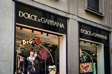 italy dolce and gabbana|dolce gabbana italy online store.